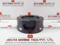 Todo-matic 8067-1 Ring Type Adapter Valve Coupling For Transfer 4In