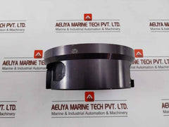 Todo-matic 8067-1 Ring Type Adapter Valve Coupling For Transfer 4In