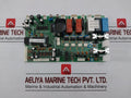 Toepia Power Interface Pcb Module Ts-b10-110-5