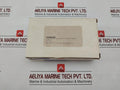 Toepia Power Interface Pcb Module Ts-b10-110-5