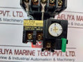 Togami-electric Clk-15Jth40-p6A Magnetic Switch 200-220V 60Hz