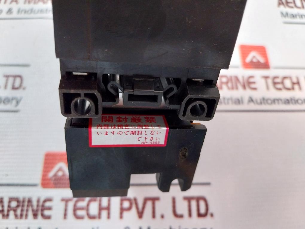 Togami-electric Clk-15Jth40-p6A Magnetic Switch 200-220V 60Hz