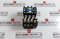 Togami-electric Clk-35Jt-p12 Magnetic Switch 220V 35A