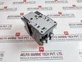 Togami-electric Clk-35Jt-p12 Magnetic Switch 220V 35A
