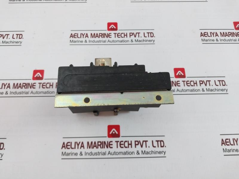 Togami-electric Cr-125-3 Overload Relay 600V Np-11334A-5A 110-150 A(Rc)