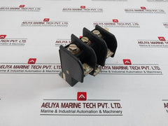 Togami-electric Cr-125-3 Overload Relay 600V Np-11334A-5A 110-150 A(Rc)
