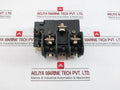 Togami-electric Cr-125-3 Overload Relay 600V Np-11334A-5A 110-150 A(Rc)