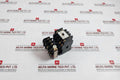 Togami-electric Pak-20U Magnetic Contactor 20 Amp 600V Max. Ac Np-11324A-2A