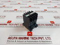 Togami-electric Pak-6j31c Magnetic Contactor R10731 24v 50hz 60hz 119893j