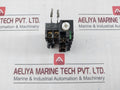 Togami-electric T-11 Contactor 2 Elements Rc1.5A Np-14895