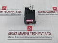 Togami-electric T-11 Contactor 2 Elements Rc1.5A Np-14895