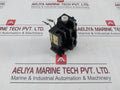 Togami-electric T-11 Contactor 2 Elements Rc1.5A Np-14895