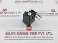 Togami-electric T-11 Contactor 2 Elements Rc1.5A Np-14895