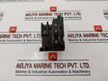 Togami-electric T-11J Contactor 1.2A