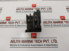 Togami-electric T-11J Contactor 1.2A