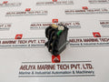 Togami-electric T-11J Contactor 1.2A