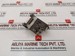 Togami-electric T-11J Contactor 1.2A