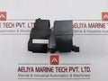 Togami-electric Clk-15Jth40-p6 A Magnetic Switch 200-220V 60Hz 1-1.4 A Np-16853