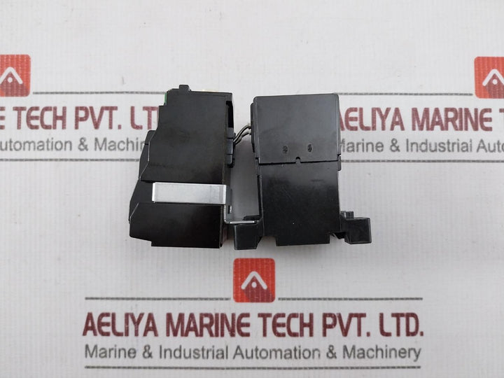 Togami-electric Clk-15Jth40-p6 A Magnetic Switch 200-220V 60Hz 1-1.4 A Np-16853