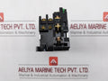 Togami-electric Clk-15Jth40-p6 A Magnetic Switch 200-220V 60Hz 1-1.4 A Np-16853
