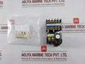 Togami-electric Clk-15Jth40-p6 A Magnetic Switch 200-220V 60Hz 1-1.4 A Np-16853