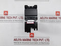 Togami-electric Clk-15Jth40-p6 A Magnetic Switch 200-220V 60Hz 1-1.4 A Np-16853