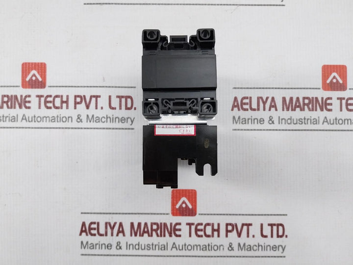 Togami-electric Clk-15Jth40-p6 A Magnetic Switch 200-220V 60Hz 1-1.4 A Np-16853