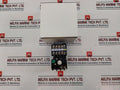 Togami Clk-15Jth40-p6C Magnetic Contactor With Tj-18Ja Thermal Overload Relay