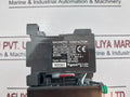 Togami Clk-15Jth40-p6C Magnetic Contactor With Tj-18Ja Thermal Overload Relay