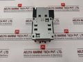 Togami Clk-35Jt-p12C Magnetic Contactor With Tj-35-s50 Thermal Overload Relay