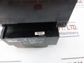 Togami Clk-35Jt-p12C Magnetic Contactor With Tj-35-s50 Thermal Overload Relay