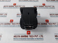 Togami Electric Clk-50H-p8Al Magnetic Contactor 24V 50/60Hz