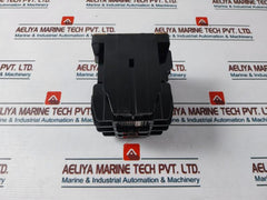 Togami Electric Clk-50H-p8Al Magnetic Contactor 24V 50/60Hz