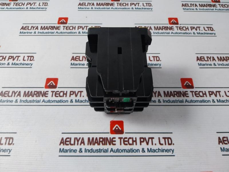 Togami Electric Clk-50H-p8Al Magnetic Contactor 24V 50/60Hz