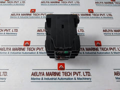 Togami Electric Clk-50H-p8Al Magnetic Contactor 24V 50/60Hz