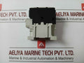 Togami Electric Pak-11J-p2547-p3300 Magnetic Contactor 380-400V 20A 50Hz