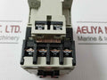 Togami Electric Pak-11J-p2547-p3300 Magnetic Contactor 380-400V 20A 50Hz