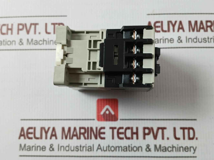 Togami Electric Pak-11J-p2547-p3300 Magnetic Contactor 380-400V 20A 50Hz