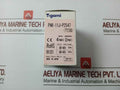Togami Electric Pak-11J-p2547-p3300 Magnetic Contactor 380-400V 20A 50Hz