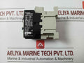 Togami Electric Pak-11J-p2547-p3300 Magnetic Contactor 380-400V 20A 50Hz