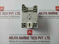 Togami Electric Pak-11J-p2547-p3300 Magnetic Contactor 380-400V 20A 50Hz