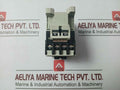 Togami Electric Pak-11J-p2547-p3300 Magnetic Contactor 380-400V 50Hz 20A