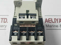 Togami Electric Pak-11J-p2547-p3300 Magnetic Contactor 380-400V 50Hz 20A