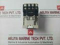 Togami Electric Pak-11J-p2547-p3300 Magnetic Contactor 380-400V 50Hz 20A