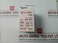 Togami Electric Pak-11J-p2547-p3300 Magnetic Contactor 380-400V 50Hz 20A