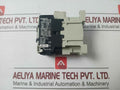 Togami Electric Pak-11J-p2547-p3300 Magnetic Contactor 380-400V 50Hz 20A