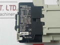 Togami Electric Pak-11J-p2547-p3300 Magnetic Contactor 380-400V 50Hz 20A