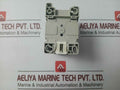 Togami Electric Pak-11J-p2547-p3300 Magnetic Contactor 380-400V 50Hz 20A