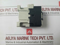 Togami Electric Pak-11J-p2547-p3300 Magnetic Contactor 380-400V 50Hz 20A