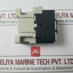 Togami Electric Pak-11J-p2547-p3300 Magnetic Contactor 380-400V 50Hz 20A